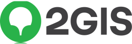 2gis