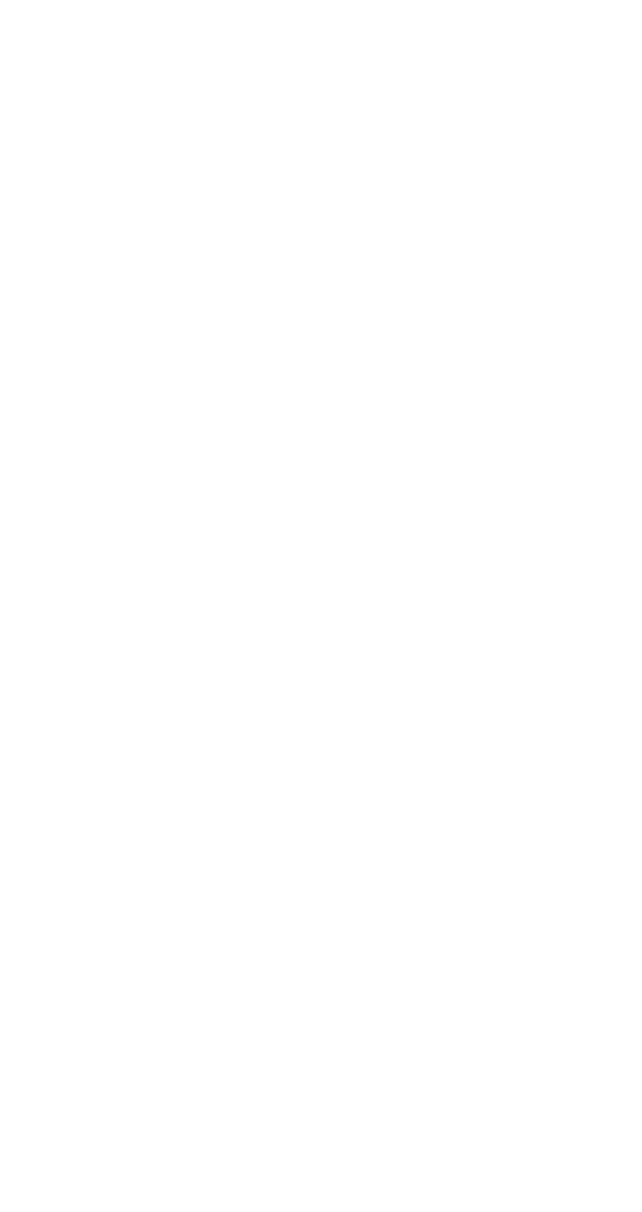 arrow-left