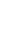 arrow-left