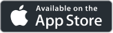 app-store