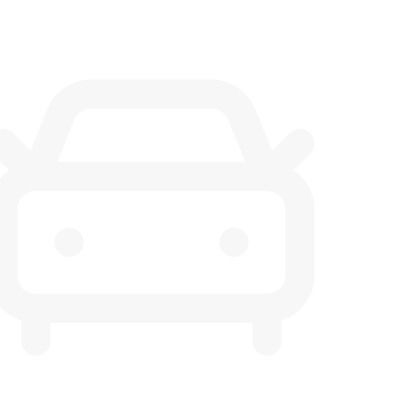 carpark