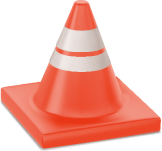 conus