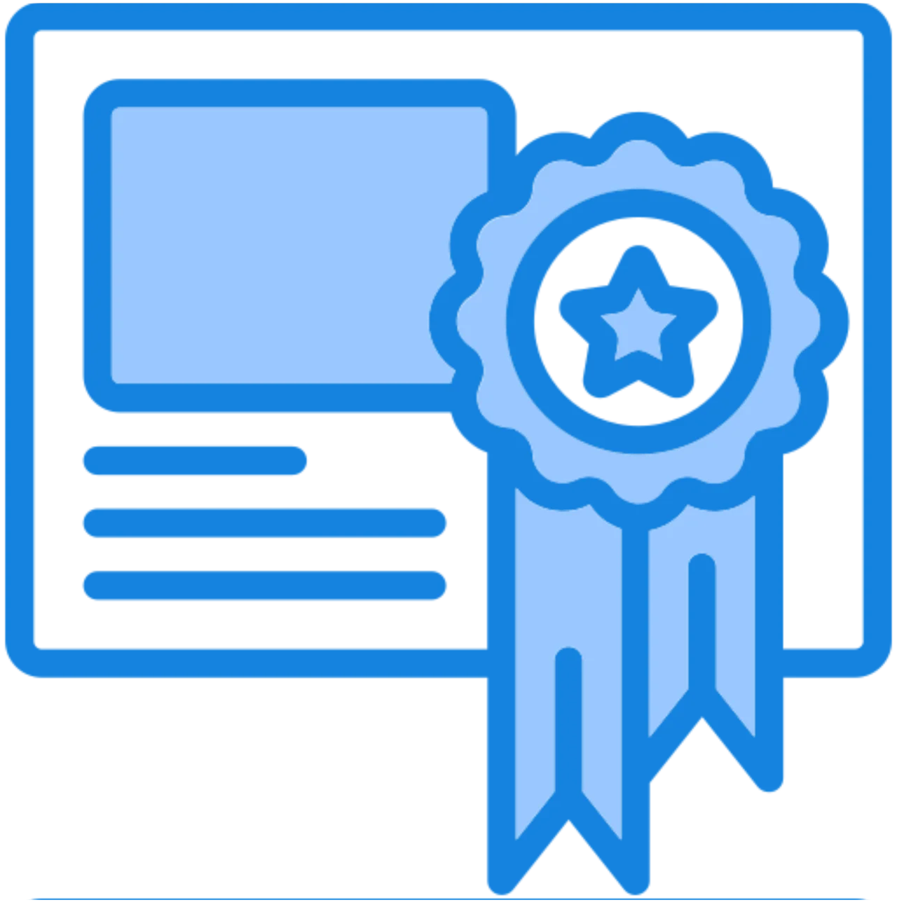 medal