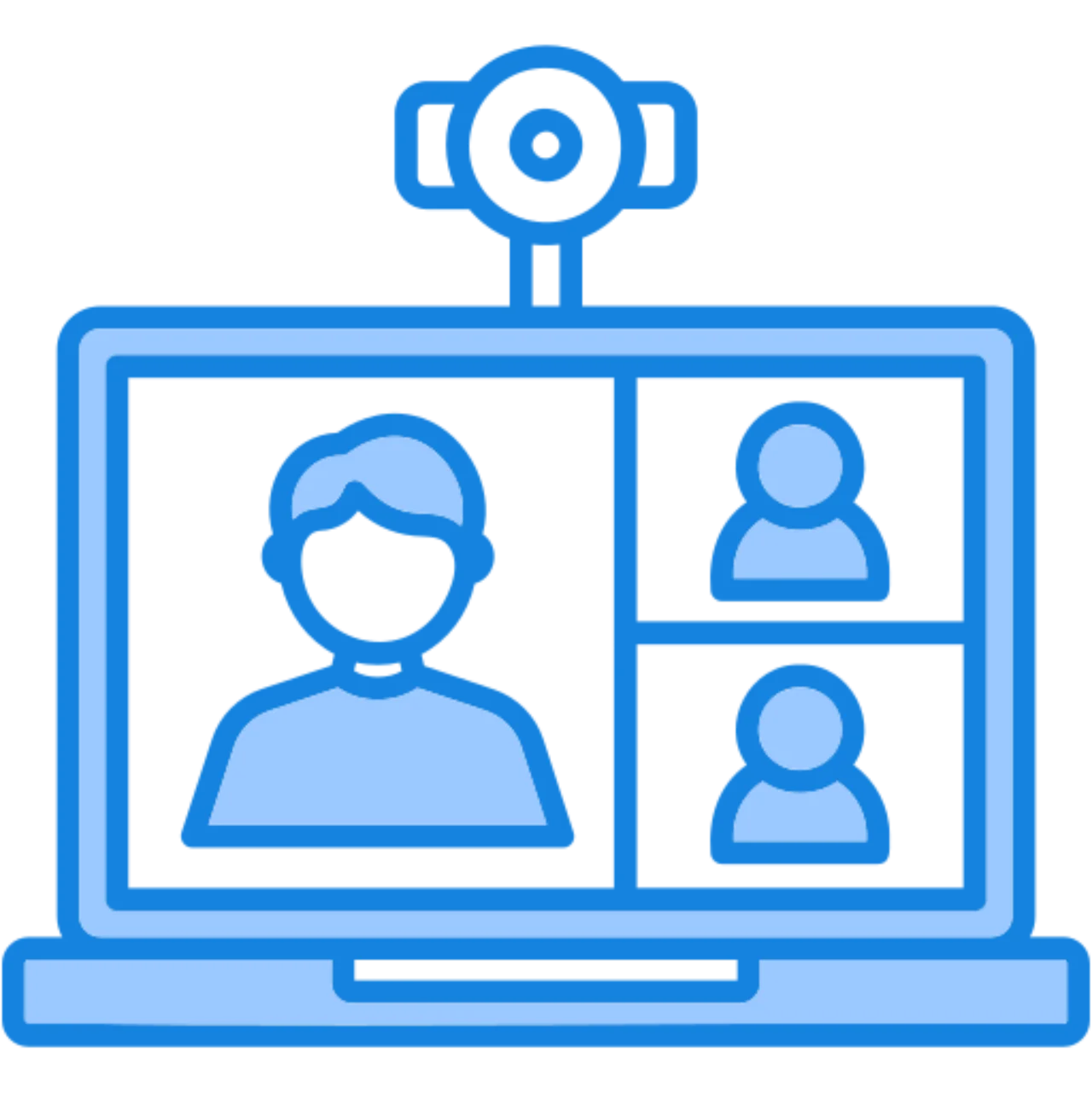 online-tutor