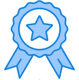 star-medal