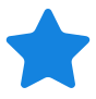 star