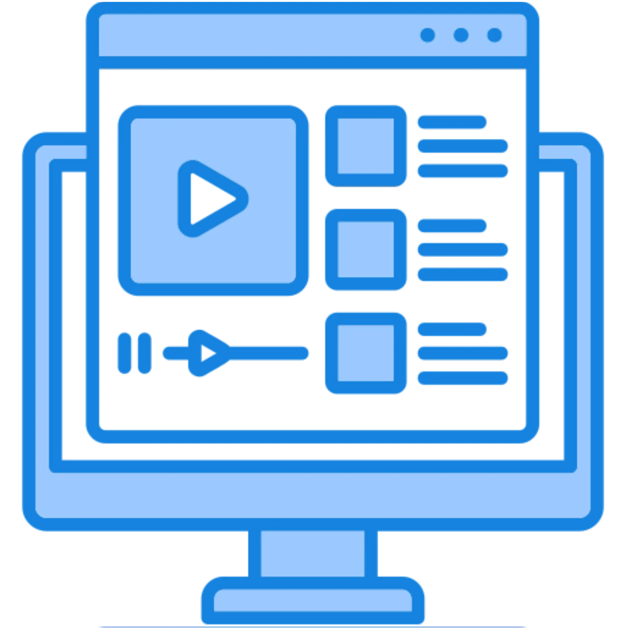 video-tutor