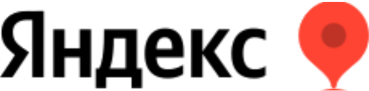 yandex