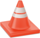 cone